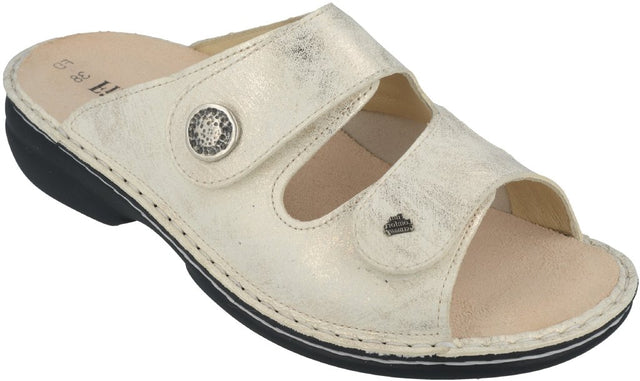 Zeno oro/steam, Everest/StretchCamo