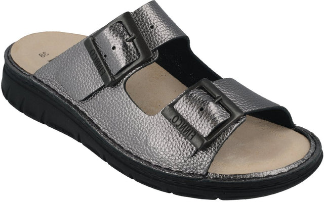 Cayman-S steel, Lucca