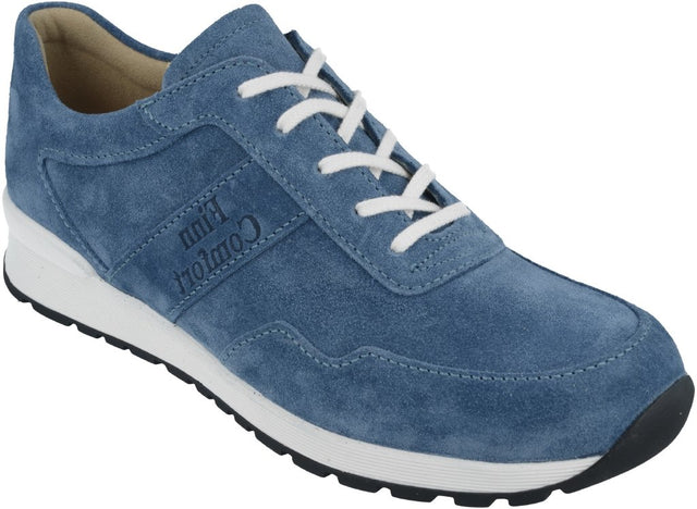 Prezzo jeans, Voque