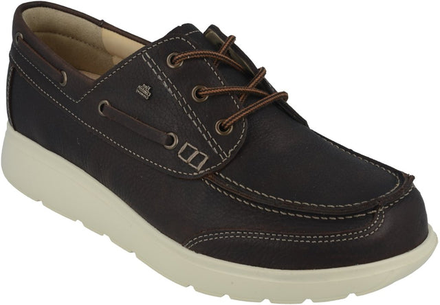 Sucre darkbrown, Grass