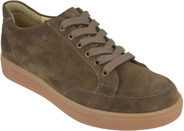Motril oxide, Velour