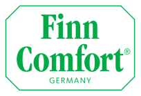 Finncomfort Italia