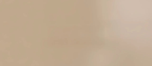 Caino Scarpe Donna con Plantare Morbido schwarz