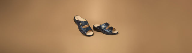 Outlet FinnComfort