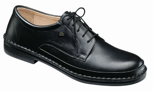 Kent schwarz, Trento