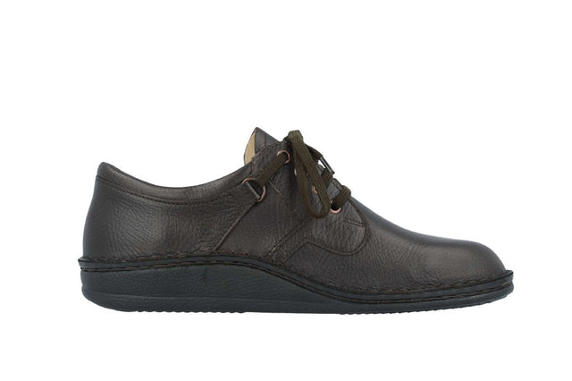 Vaasa kaffee, Schrumpf