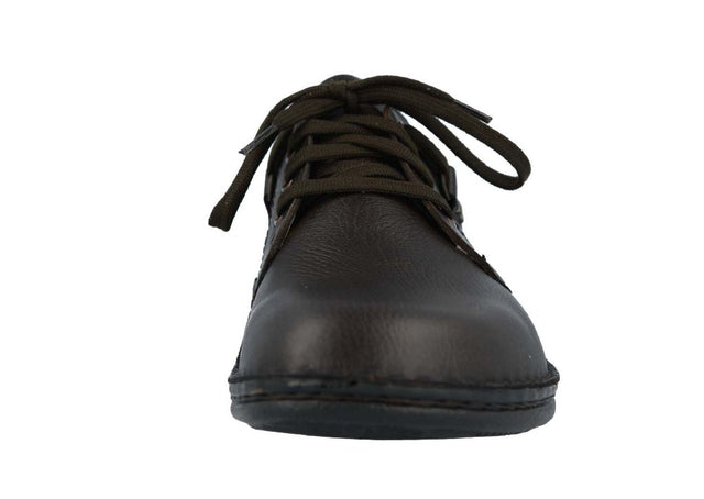 Vaasa kaffee, Schrumpf