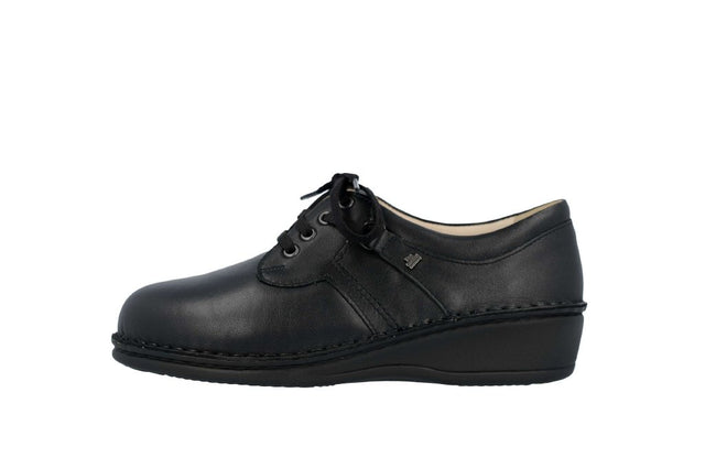 96101 schwarz, Spona Rind