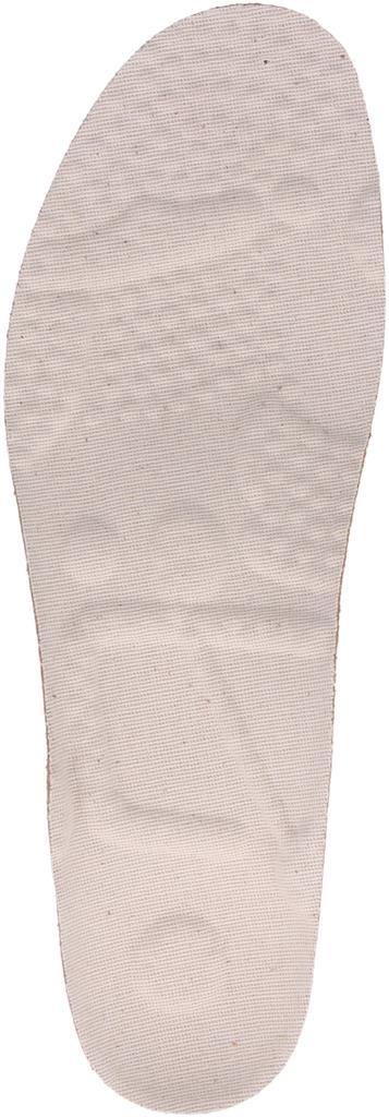 Plantare massaggiatore Uomo City, City-Sport