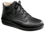 96104 schwarz, Spona Rind