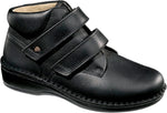 96107 schwarz, Spona Rind