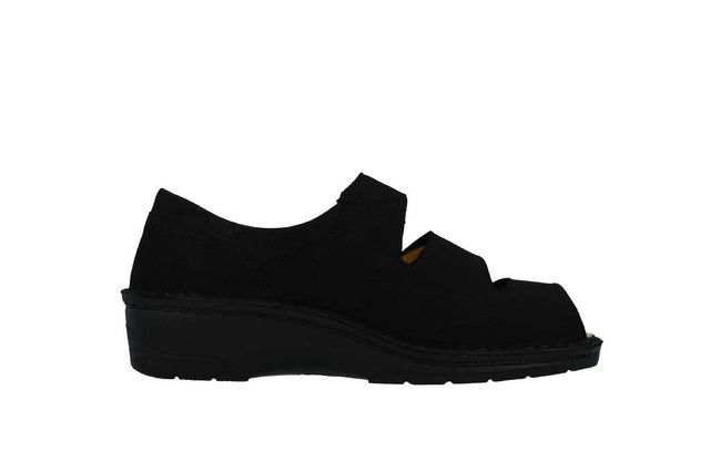 Ischia schwarz, Buggy