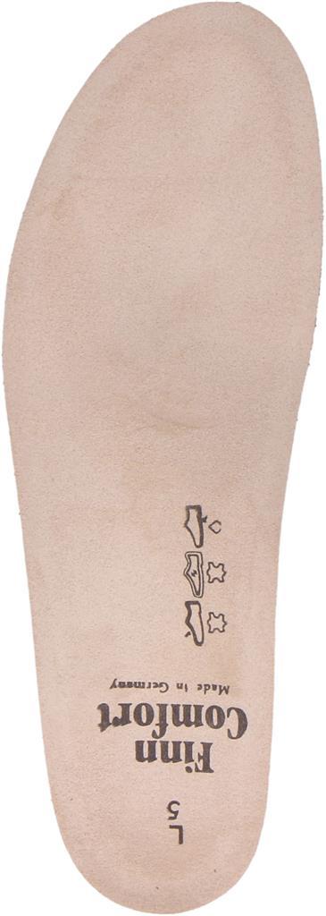 Plantare ultramorbido Lady-Line