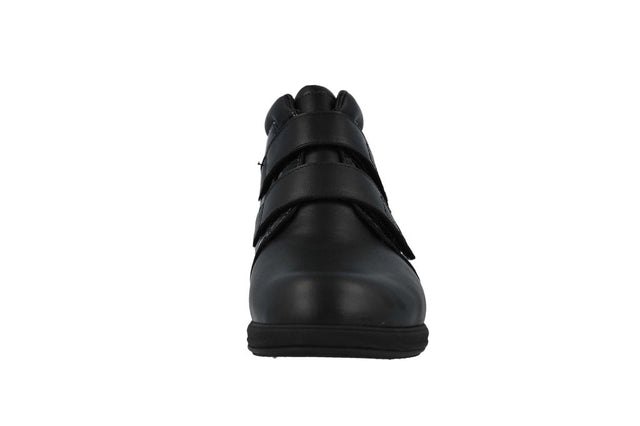 Biel schwarz, NappaSeda/Frog WF