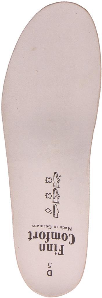 Plantare superconfort Donna City non forato