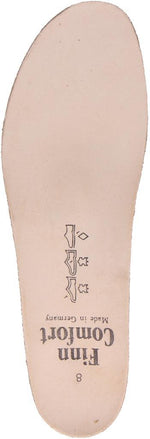 Plantare superconf Uomo City,Cit-Sport,Trend,Relax