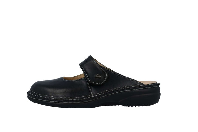 Stanford schwarz, NappaSeda