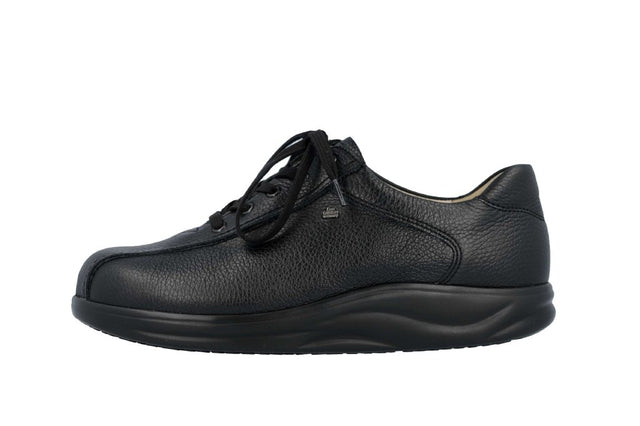 Watford schwarz, Panama