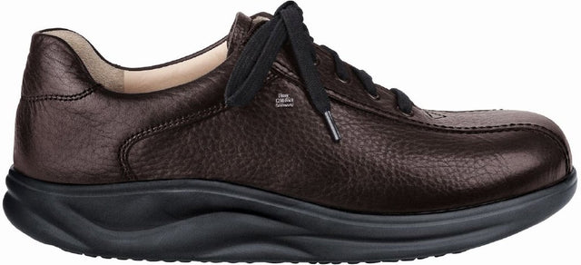 Watford teak, Panama