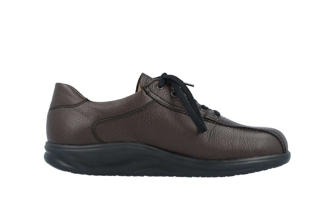 Watford teak, Panama