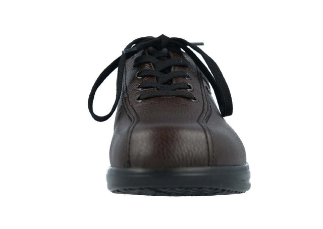 Watford teak, Panama