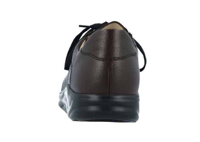 Watford teak, Panama