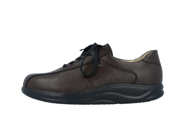 Watford teak, Panama