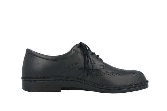 Budapest Schwarz, Montana