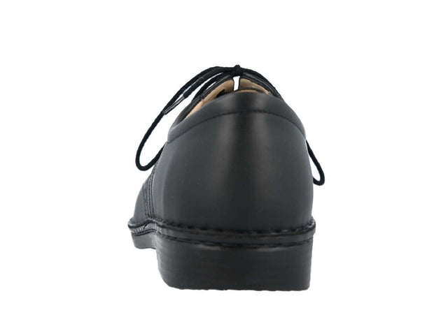 Budapest Schwarz, Montana