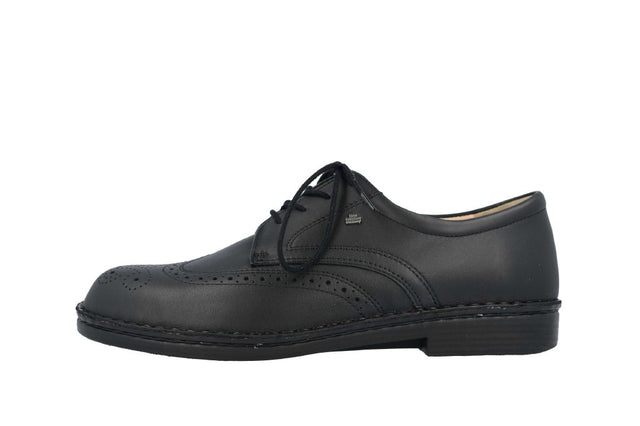 Budapest Schwarz, Montana