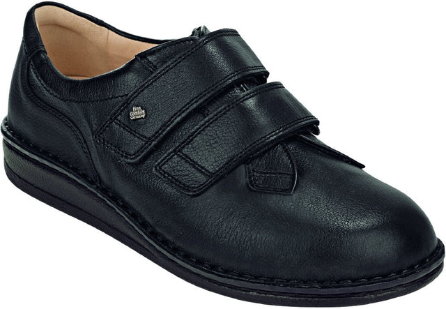 96109 schwarz, SponaRind