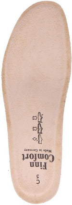 Plantare ultramorbido Donna City-Sport, Finnamic