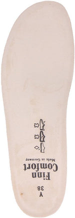 Plantare ultramorbido Fashion-Line