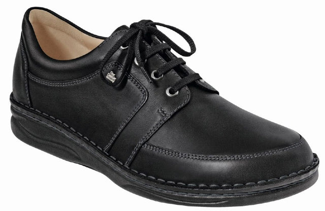 Norwich schwarz, Montana