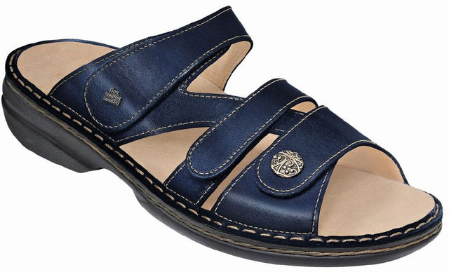 Ventura-S ozean, Light