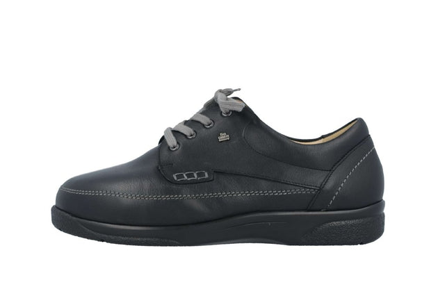 97307 schwarz, SponaRind