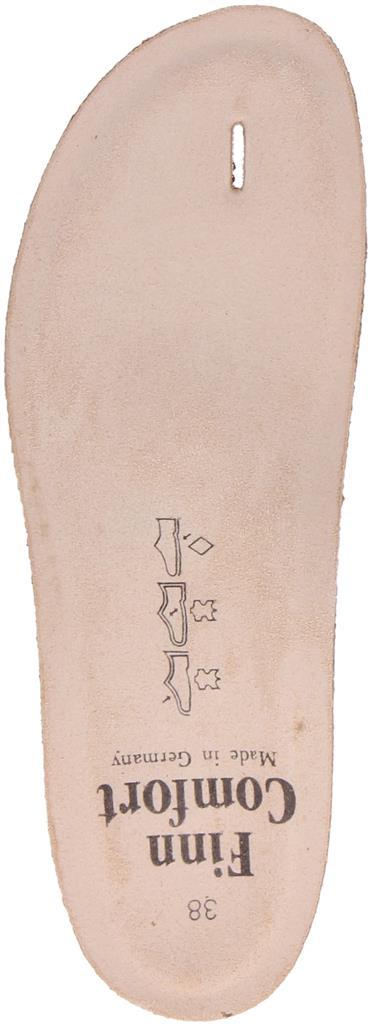 Plantare ultramorbido Classic infradito