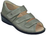 96400 grey, Lopez
