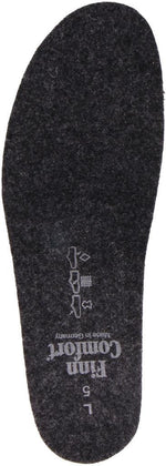 Plantare superconfort Lady-Line rivest. feltro