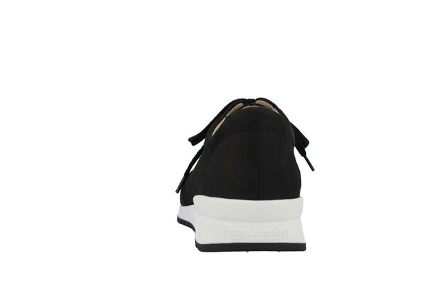 Enfield schwarz, Skipper/Buggy