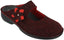 rosso