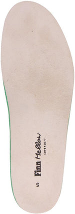 Plantare supersoft Donna FinnMellow