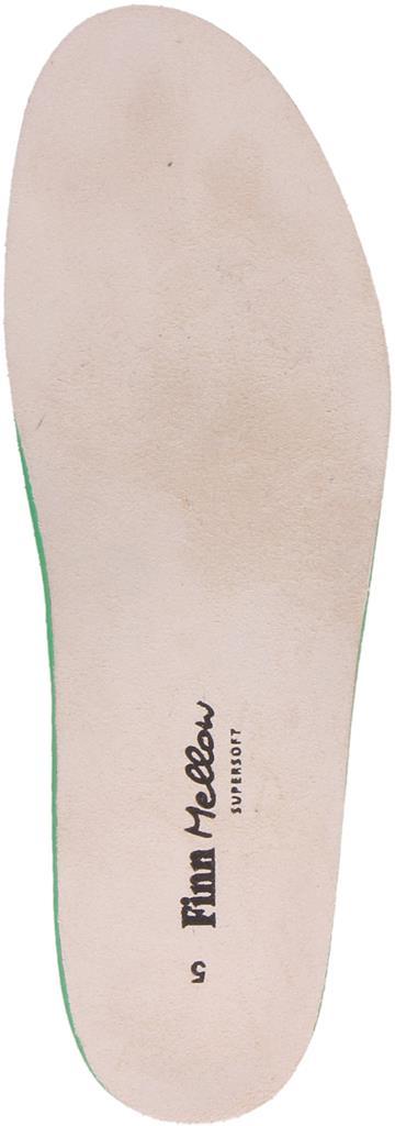 Plantare supersoft Donna FinnMellow