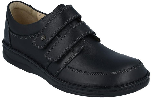 Wicklow black, Neymar