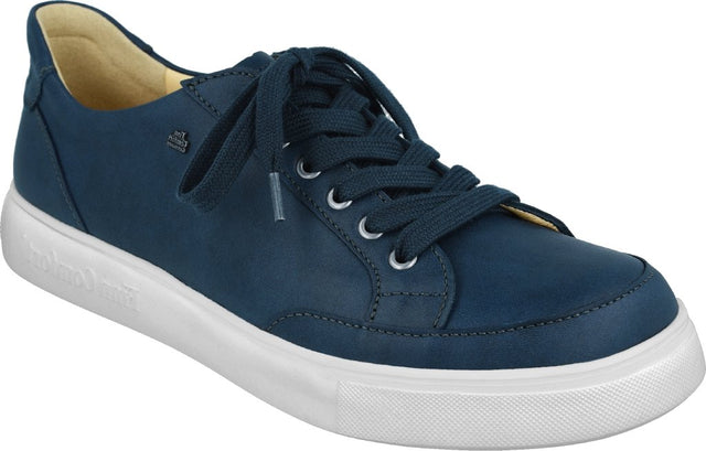 Brandon atlantic, Nube