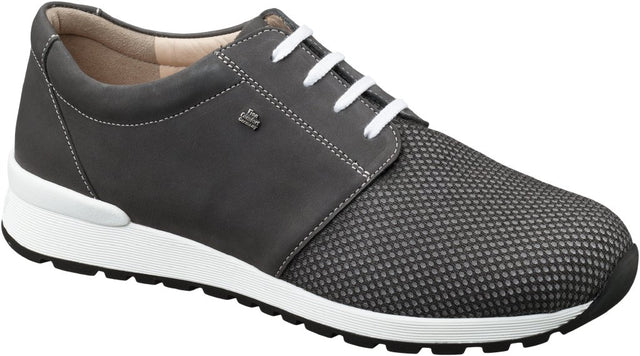 Enfield street/darkgrey, Skipper/Patagonia