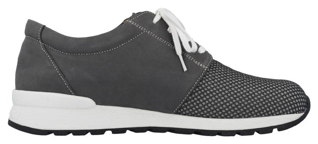 Enfield street/darkgrey, Skipper/Patagonia