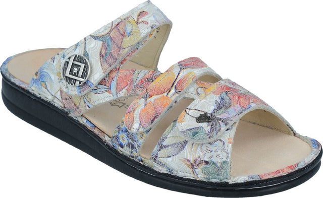 Agueda multi, Irpino