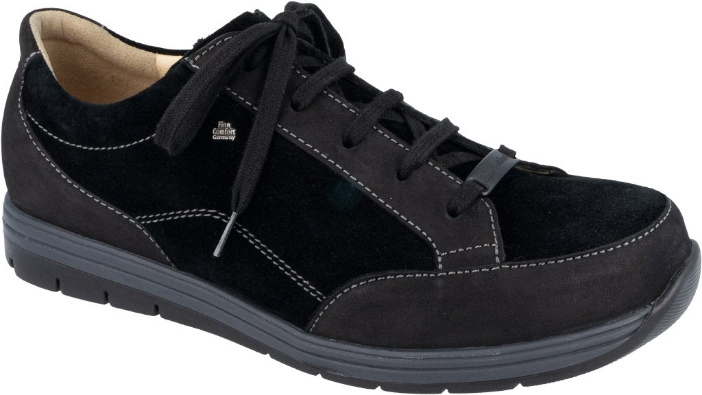 Scarpe Piedi Pianta Larga FinnComfort Italia Finncomfort Italia