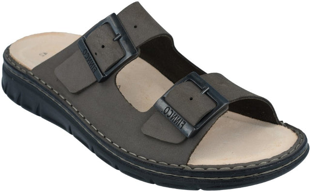 Cayman-S elefante, Neptun